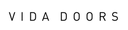 VidaDoors