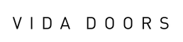 VidaDoors
