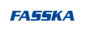 Fasska SA