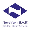 Novalfarm SAS