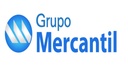 GRUPO MERCANTILES, GRUPO MERCANTILES