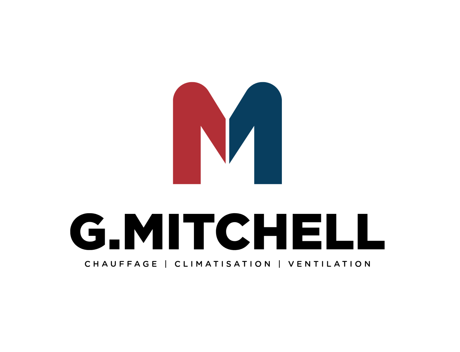G. Mitchell