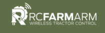 Pawlutions LTD / RcFarmArm
