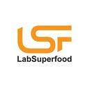 Lab Super Food