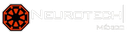 NEUROTECH DE LA LAGUNA