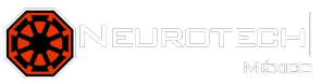 NEUROTECH DE LA LAGUNA