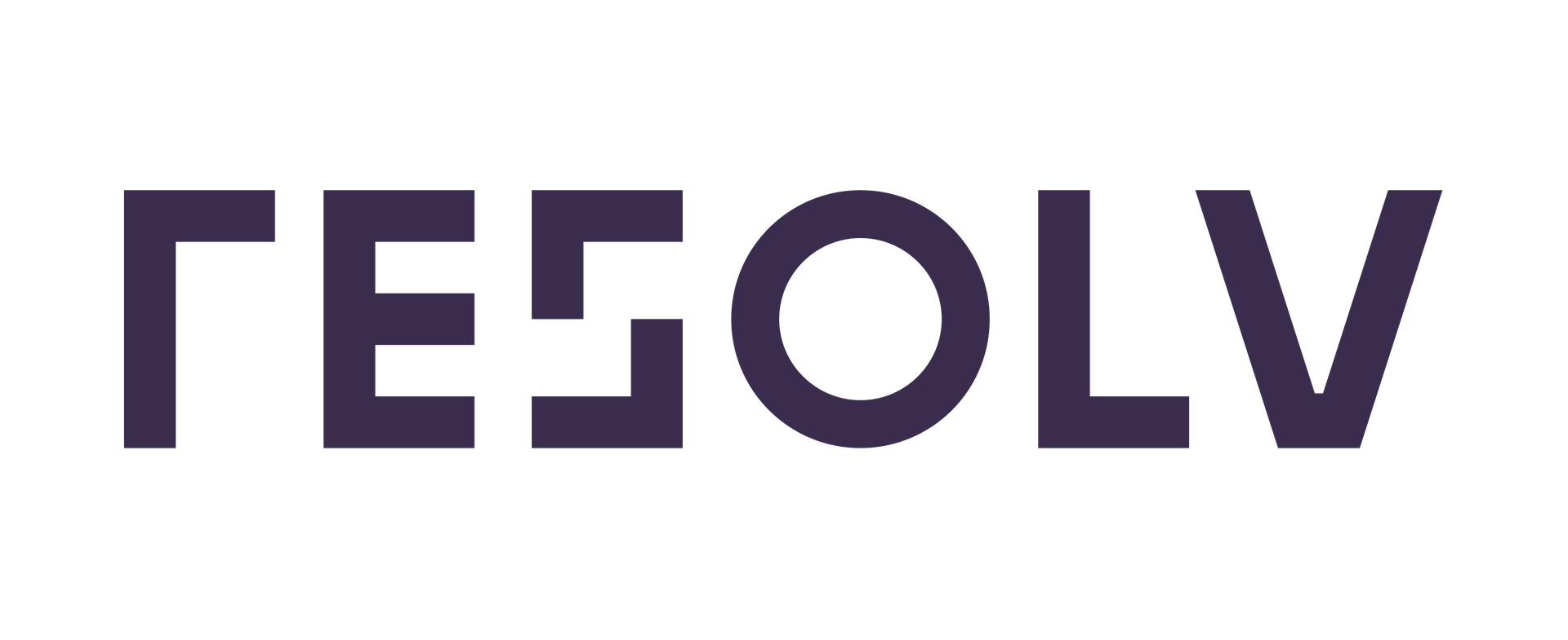 RESOLV