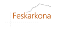 Feskarkona