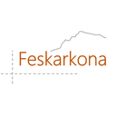 Feskarkona