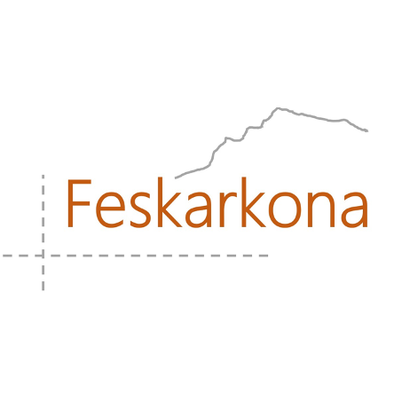 Feskarkona