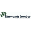 Simmonds Lumber