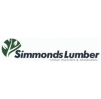 Simmonds Lumber