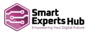 SMART EXPERTS HUB CONSULTING