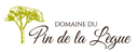 Domaine Du Pin De La Lègue