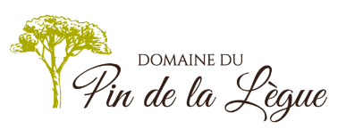 Domaine Du Pin De La Lègue