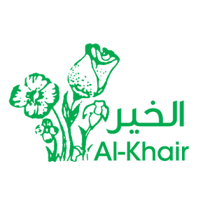 AlKhair Agriculture