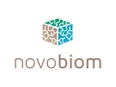Novobiom