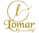 Lomar Asia