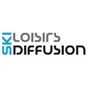 SKI LOISIRS DIFFUSION