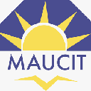 MAUCIT