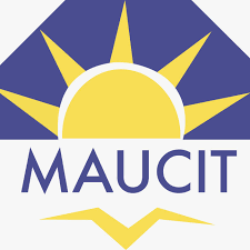 MAUCIT