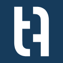 Titeca Accountancy NV