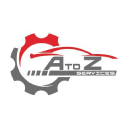 ATOZ F M TECHNICAL SERVICES L.L.C.