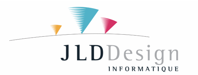 JLD Design Informatique SA