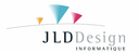 JLD Design Informatique SA