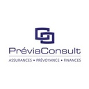 PréviaConsult Sàrl