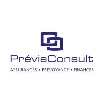 PréviaConsult Sàrl