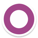 Simean Ltd.