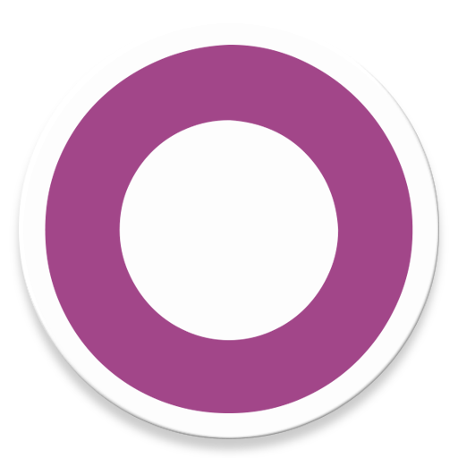 Simean Ltd.