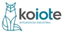 KOIOTE INTELIGENCIA INDUSTRIAL SL