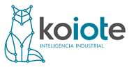 KOIOTE INTELIGENCIA INDUSTRIAL SL