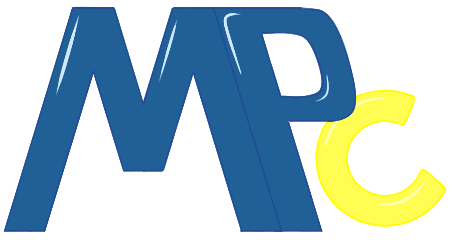 METALPLASTCENTAR d.o.o Laktasi