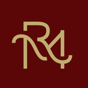 PRODUCTORES Y COMERCIALIZADORES AGROPECUARIOS RANCHO LAS MARAVILLAS