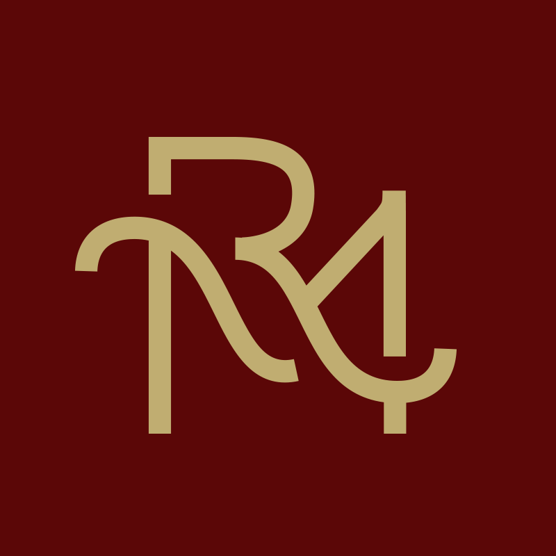 PRODUCTORES Y COMERCIALIZADORES AGROPECUARIOS RANCHO LAS MARAVILLAS