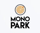 MONOPARK EQUIPAMIENTO URBANO