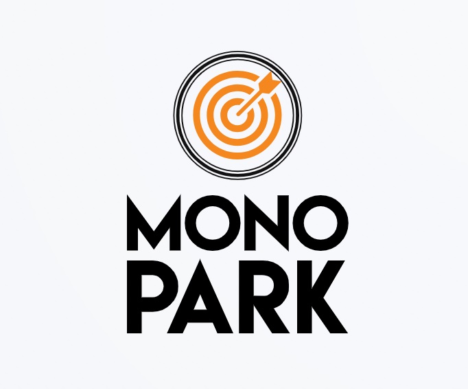 MONOPARK EQUIPAMIENTO URBANO
