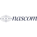 Nascom Inc