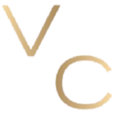 The View Company