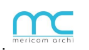 Mericom Archi