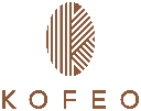 First Coffee Company for Food Processing LLC