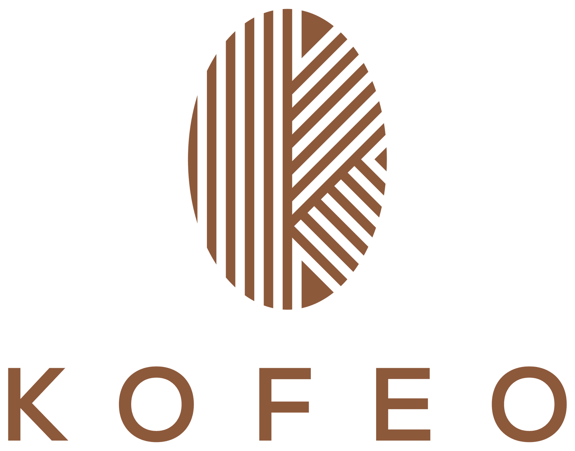 First Coffee Company for Food Processing LLC