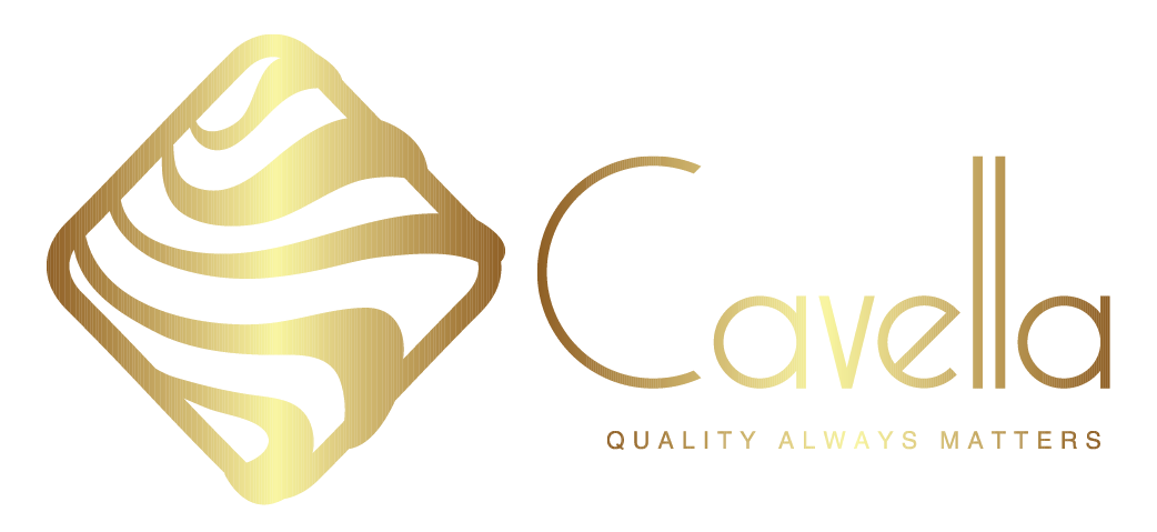 Cavellafood, Omar