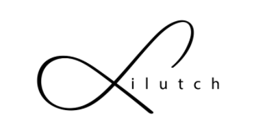 Lilutch