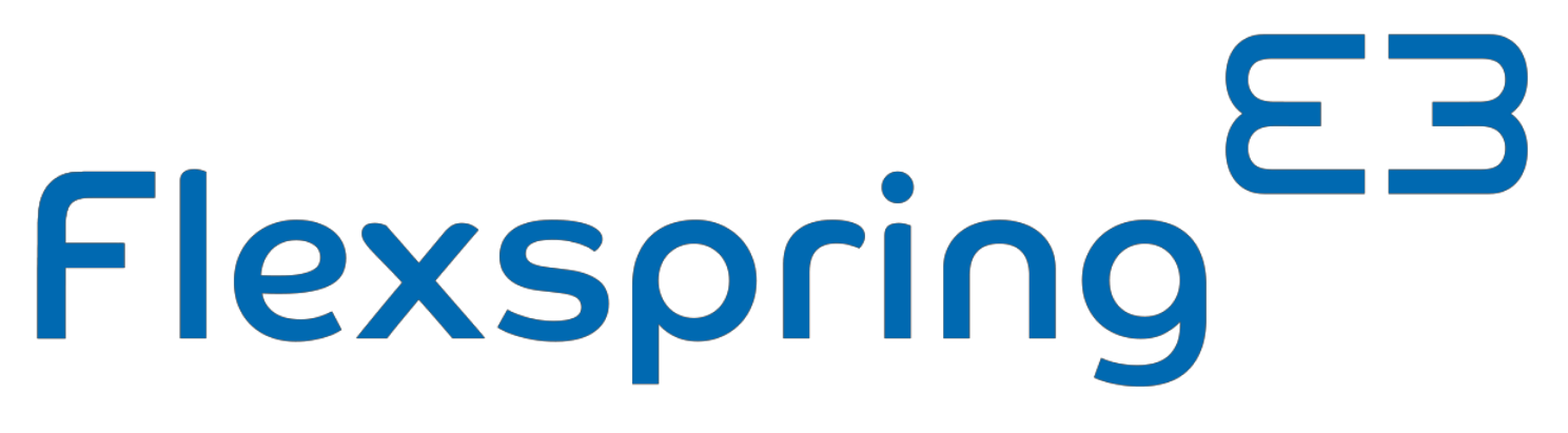 Flexspring Solutions Inc.