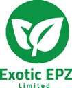 Exotic EPZ