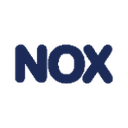 NOX Holding
